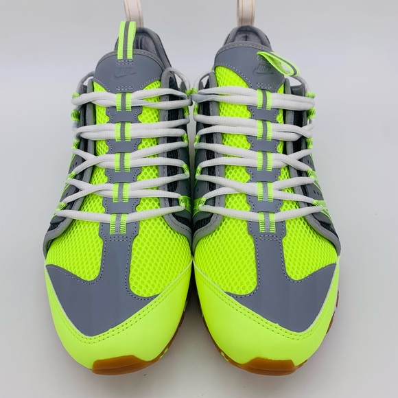 Nike Air Max 97 Haven/Clot - Picture 7 of 11